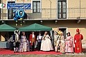 VBS_0218 - 30.ma Sfilata Gruppi Storici La lavandera ed ij Lavandè 'd Bertula